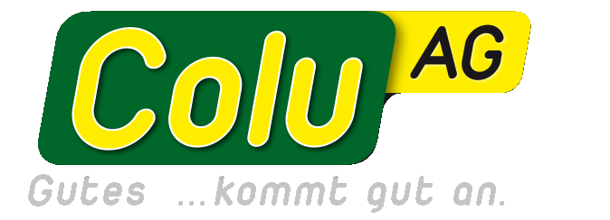 colu logo hellgrau210